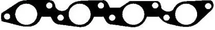 REINZ 712621900 прокладка коллектора выпуск Mercedes W201W202W124 2.0D-2.3DTD OM601 83>