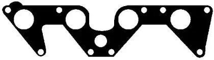 REINZ 712651010 Прокладка коллектора впускного Opel Vectra Omega 1.8 C18NVSVNZ 86>