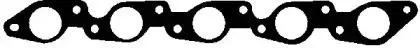 REINZ 712661100 прокладка коллектора выпуск Mercedes W201W210 2.5D2.9DTD OM602 85>