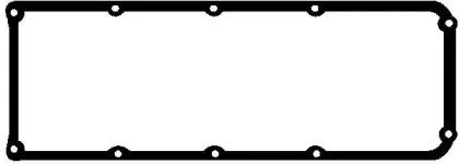REINZ 712697110 Прокладка клапанной крышки Volvo 240340740940 2.02.3 80-98