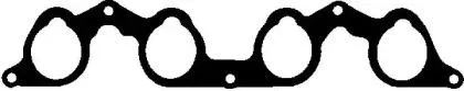 REINZ 712712410 Прокладка коллектора впускного BMW E30E36E34 1.61.8 M40 87-94