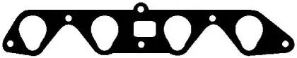 REINZ 712723110 Прокладка коллектора впускного Ford SierraScorpio 2.0i OHC 85>