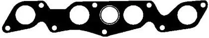 REINZ 712730410 прокладка коллектора впускного Mercedes W201W123W124 2.02.3 M102 80-93