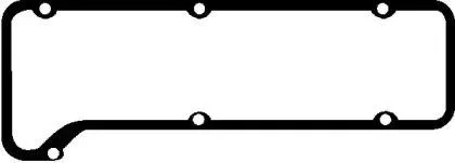 REINZ 712822900 Прокладка клапанной крышки Opel Omega Frontera 88-98 2.4