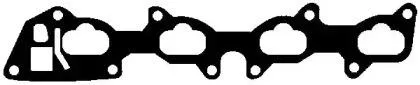 REINZ 712823400 Прокладка коллектора впускного Opel Astra Vectra 2.0 16V 88-95