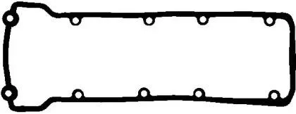 REINZ 712938800 Прокладка клапанной крышки BMW E36E46Z3 1.6i1.8i M43 93>