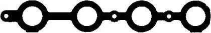 REINZ 713194700 Прокладка клапанной крышки Seat Alha Mercedes ra 1.8T 20V 97>