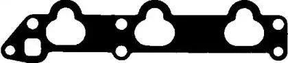 REINZ 713350700 Прокладка коллектора впускного Opel Corsa 1.0 12V 96>