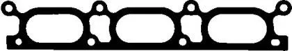 REINZ 713420900 Прокладка коллектора впускного (x2) Audi A4A6Allroad 2.7T 30V 97>