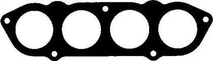 REINZ 713422200 Прокладка коллектора впускного VW Bora Golf 2.0 APKAZHAEGAQYAZG 98>