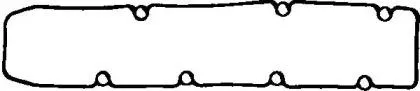 REINZ 713439800 Прокладка клапанной крышки Citroen C5 Berlingo , Peugeot 406806 2.0HDi 98>