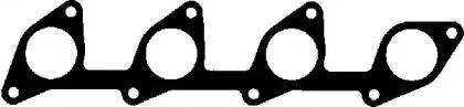REINZ 713440100 Прокл.вп.колл. Citroen Peugeot Berlingo C5 Jumper JUMPYXSARAXANTIA206306307406607 Boxer