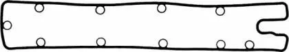 REINZ 713445200 Прокладка клапанной крышки правая Citroen C5Jumpy, Peugeot 206-807 1.8-2.2 16V 00>