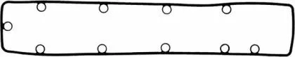 REINZ 713445300 Прокладка клапанной крышки левая Citroen C5Jumpy, Peugeot 206-807 1.8-2.2 16V 00>