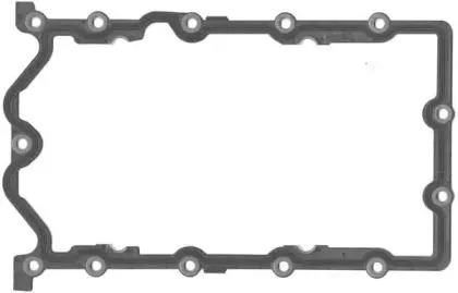 REINZ 713478600 Прокладка поддона двигателя MINI R50R52R53 1.41.6, Chrysler CruiserNeon 1.6 01>