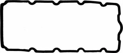 REINZ 713478700 Прокладка клапанной крышки Chrysler NeonPT Cruiser 1.6 01>