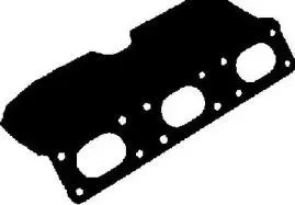 REINZ 713483400 Прокладка коллектора выпускного BMW E46,E39,E38 E65X5 2.0-3.0 24V M52M54 98>