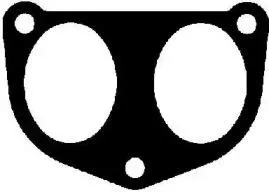 REINZ 713499700 Прокл.впуск.кол-ра