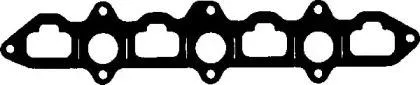 REINZ 713520100 Прокладка коллектора впускного Saab 90090009-5 2.0iT2.3iT 16V B20B23 94>