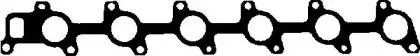 REINZ 713530500 Прокладка коллектора выпускного Mercedes W210W211W220W463 3.2CDi 24V 99>