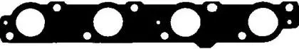 REINZ 713548600 Прокл.вып.колл. Ford Mondeo III (2000-2007)