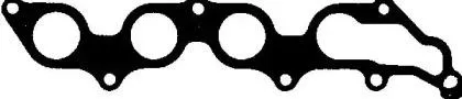 REINZ 713548800 Прокладка коллектора выпускного Ford Mondeo , Mazda 36MPV 1.8-2.2 16V 00>