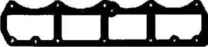 REINZ 713564800 Прокладка клапанной крышки (x2) Fiat Brava Marea 1.6 16V 95>