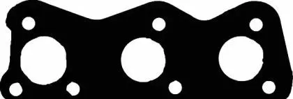 REINZ 713610100 Прокл.вып.колл. VAG Fabia Polo 1.2 mot.AWYBB Mercedes MDCHFA 2001=>