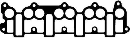 REINZ 713612100 Прокладка коллектора впускного VW Golf Jetta Passat Touran 2.0TDi 03>