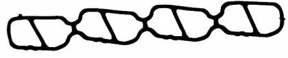 REINZ 713620900 Прокладка коллектора впускного Opel Agila Astra , Fiat DobloIdea 1.3TD 16V 03>