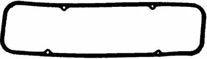 REINZ 713637900 Прокладка клапанной крышки (х2) Land Rover Discovery Range Rover 3.5 87-94