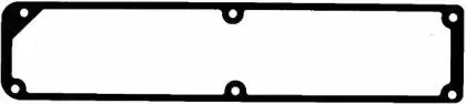 REINZ 713639600 Прокладка коллектора впускного (x2) Mercedes W211W220W163W463 4.0CDi OM628 00>