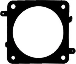 REINZ 713646900 Прокладка приемной трубы Citroen C2C3C4 Berlingo , Peugeot 206307 Partner 1.11.6 93>