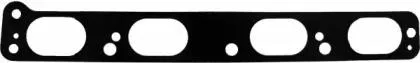 REINZ 713660700 Прокладка коллектора впускного Opel Astra Zafira 1.6 16V 00>
