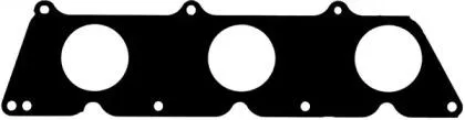REINZ 713698700 Прокладка коллектора выпускного (x2) Mercedes W211W204 2.53.5 05>