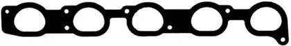 REINZ 713718300 Прокладка коллектора впускного Volvo S80S60 2.4 20V 99>