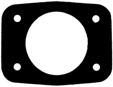 REINZ 713728700 Прокладка приемной трубы BMW E87E90E91 1.8i-2.0i 00>