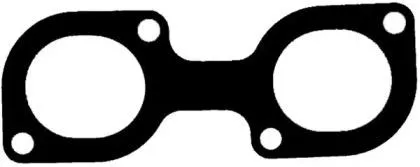 REINZ 713733700 прокладка коллектора выпуск BMW E34E39E32E38E65 3.0-4.4 M6062 92-03