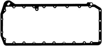 REINZ 713740600 Прокл.поддона BMW 3 универсал V (E91 E91N)