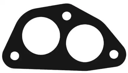 REINZ 713744600 Прокл.вып.трубопровод Fiat PUNTOSEICENTOTIPOUNO