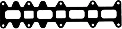 REINZ 713745600 прокладка коллектора выпуск Fiat Ducato 2.3JTD 02>