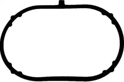 REINZ 713757700 прокладка коллектора впускного (x5) VW Jetta/New Beetle 2.5 05>