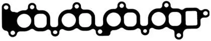 REINZ 713815600 Прокладка коллектора впускного Opel Antara 2.0CDTi Z20DMH 07>