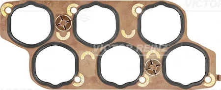 REINZ 713822300 Прокладка коллектора впускного Opel Vectra Signum 2.8i Z28NEL 02>