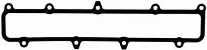 REINZ 713834900 Прокладка коллектора впускного Fiat Ducato 3.0 F1CE0481D 06>