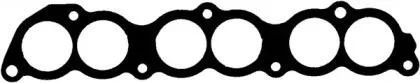 REINZ 713859400 Прокладка коллектора впускного Citroen XantiaXM, Peugeot 406605 2.9 97>