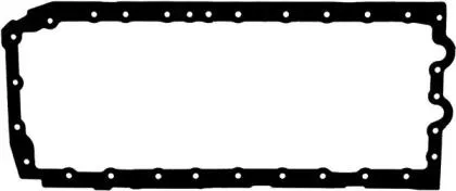 REINZ 713866900 Прокл.поддона