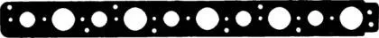 REINZ 713937600 Прокладка коллектора впускного Volvo S80S60V70 2.4D 20V 01>