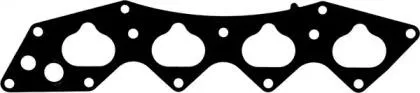 REINZ 714004800 прокладка коллектора впуск. Honda CR-V 2.0 16V B20BB20Z1 95-02