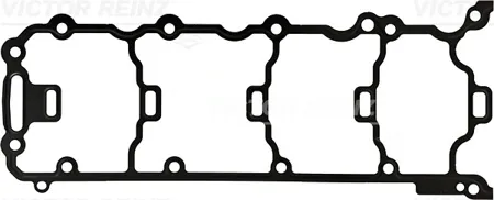 REINZ 714010100 Прокладка клапанной крышки Audi A1A3 1.2 10>
